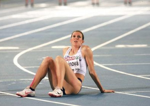 2012-07-c48dec5a1i-v-barcelonc49b-jedinc3a1-medaile-pc599e-kvape