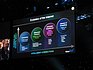 Cisco tvrdí, že Internet prochází proměnou. Na konferenci se hovořilo o konceptu Internet of Everything, který propojí prostřednictvím Internetu dohromady lidi, procesy, data a věci