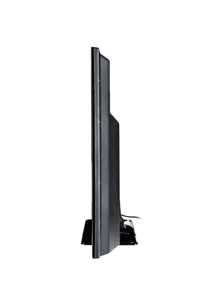 Hyundai FLP 40T111