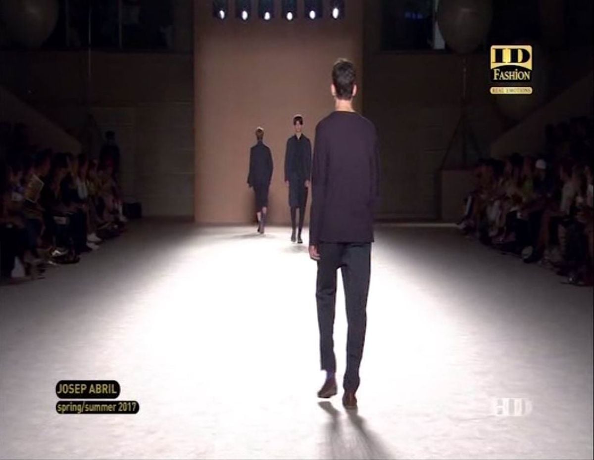 Nové hvězdy na satelitním nebi 20. až 25. srpna