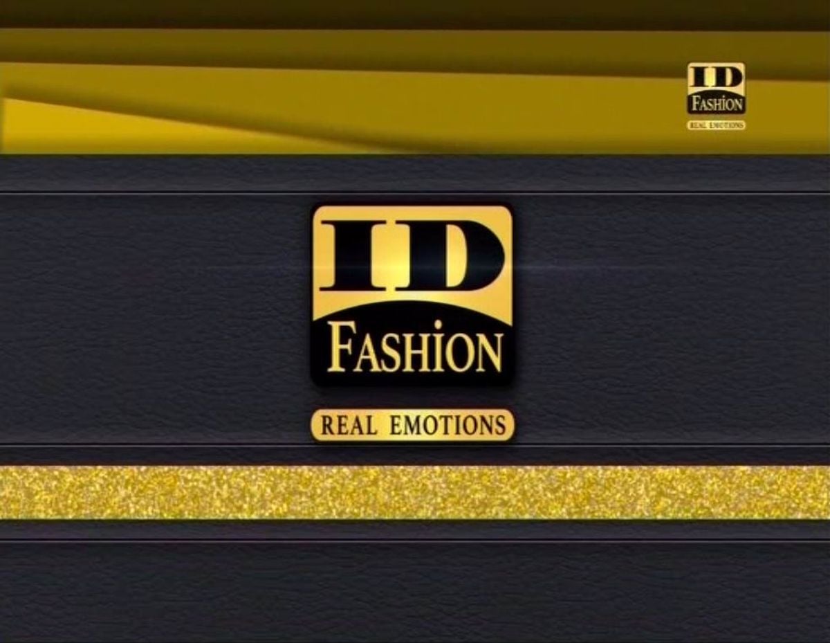 Nové hvězdy na satelitním nebi 20. až 25. srpna