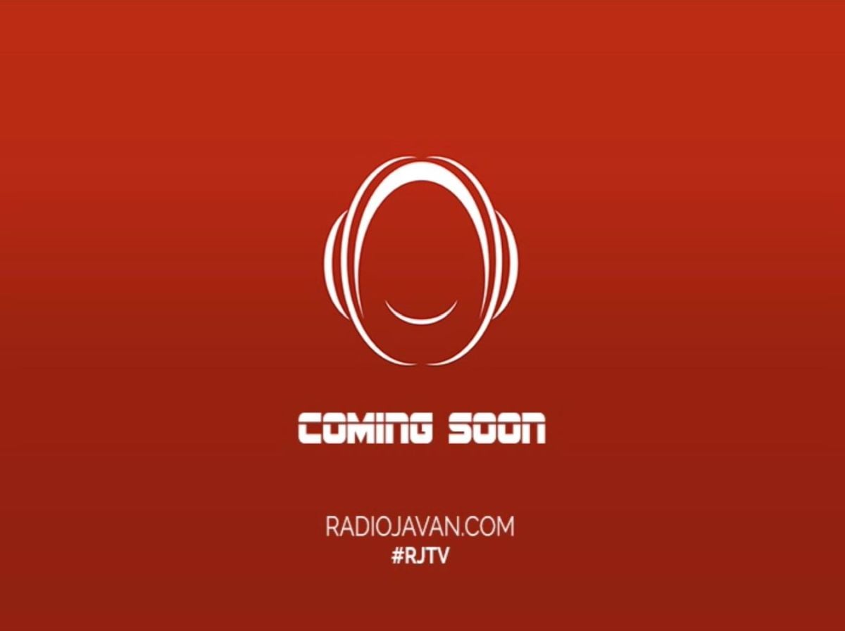 Nové hvězdy na satelitním nebi 20. až 25. srpna