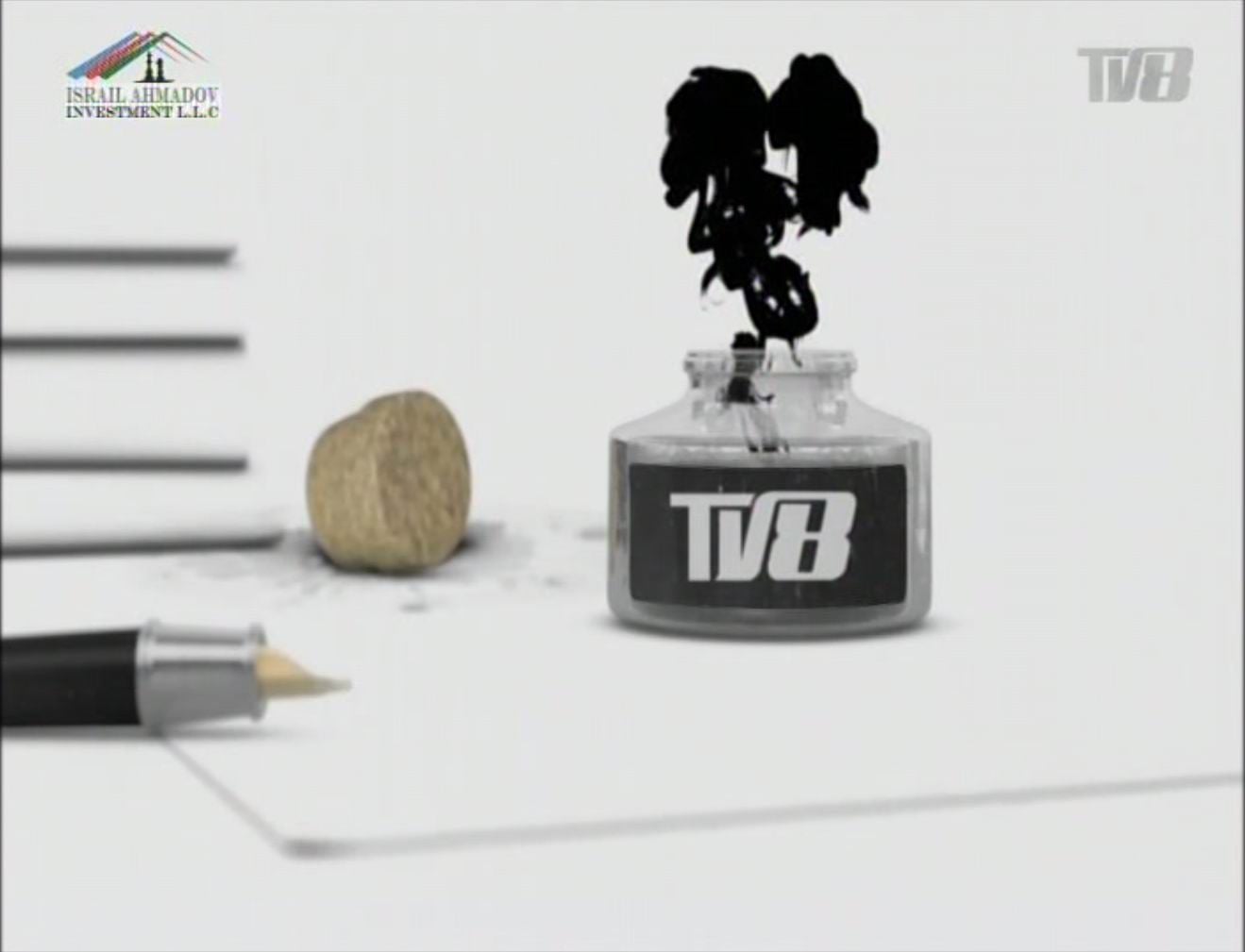 Nové hvězdy na satelitním nebi 20. až 25. srpna