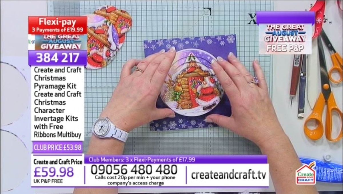 Nové hvězdy na satelitním nebi 20. až 25. srpna