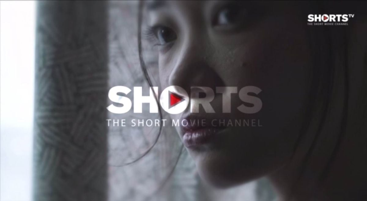 Nové hvězdy na satelitním nebi 20. až 25. srpna