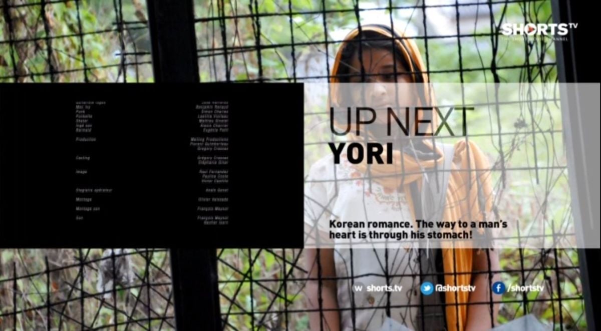 Nové hvězdy na satelitním nebi 20. až 25. srpna