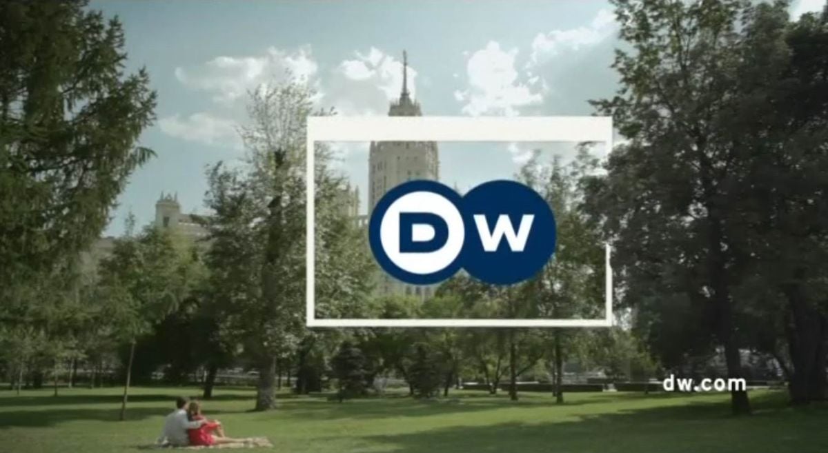 Nové hvězdy na satelitním nebi 20. až 25. srpna