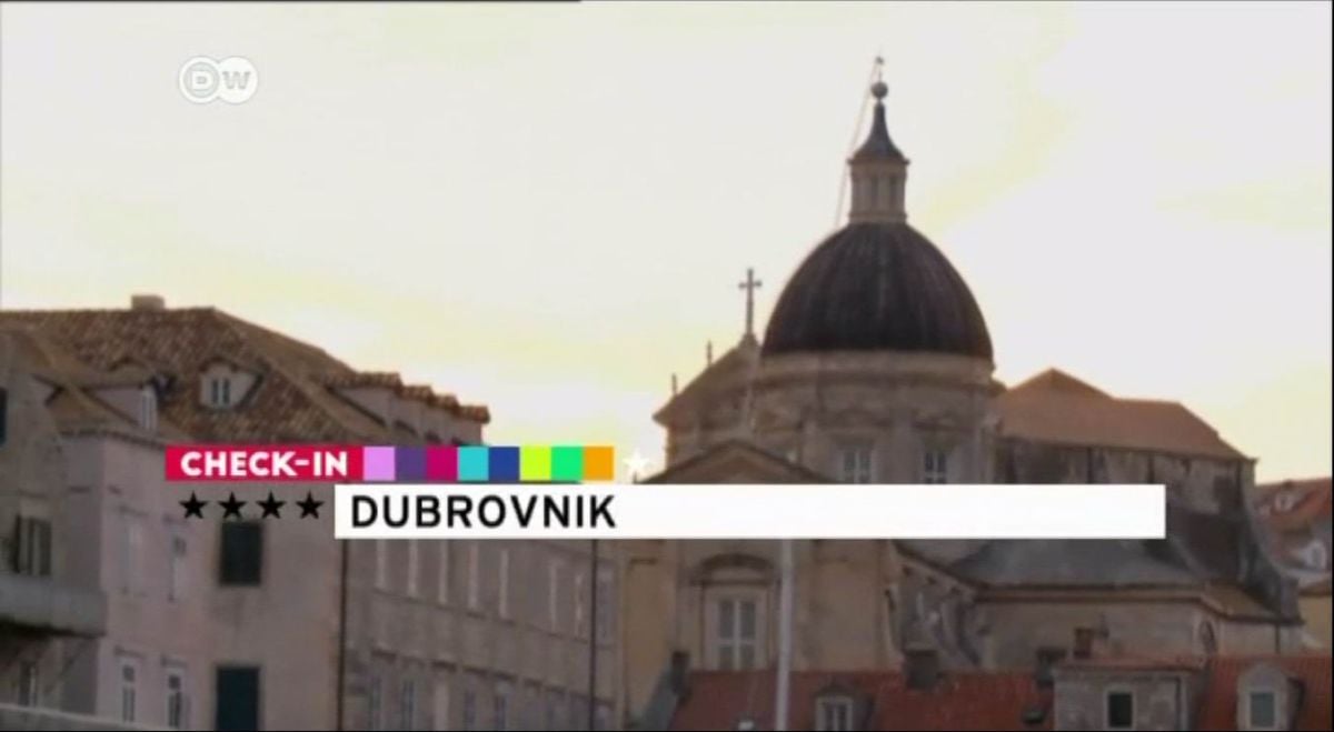 Nové hvězdy na satelitním nebi 20. až 25. srpna