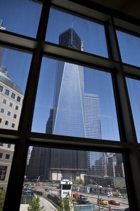 2017-01-one-world-trade-center-1.jpg