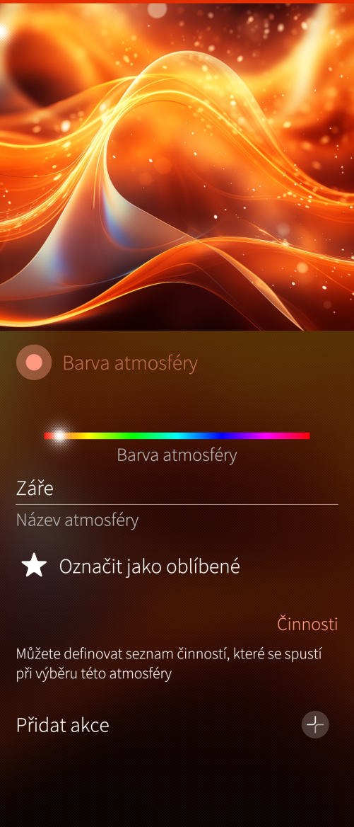 Sailfish OS: základní úkony v telefonu