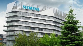 Siemens
