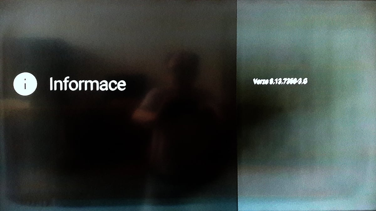 SledováníTV - Live Channels a Google Play Music