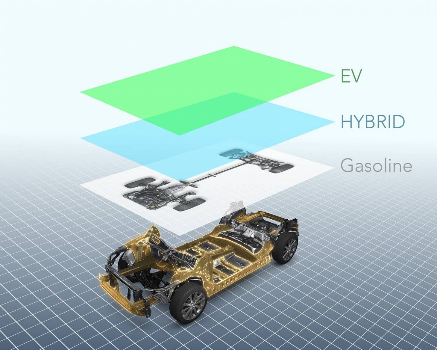 2020-11-subaru-global-platform-4.jpg