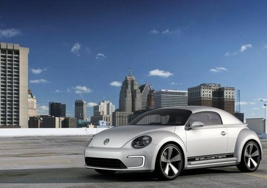 2012-01-volkswagen-e-bugster-3.jpg
