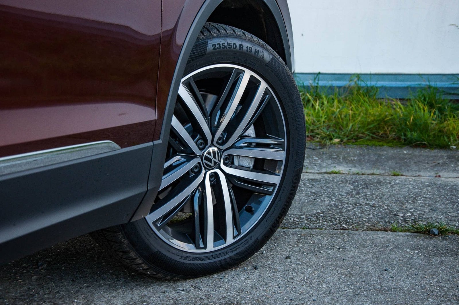 2021-01-vw-tiguan-facelift-22.jpg