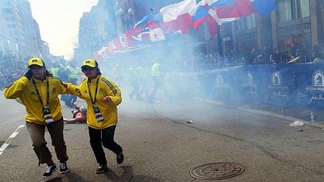 Náhledový obrázek - Nikola Hořejš: Prosím zpanikařte!