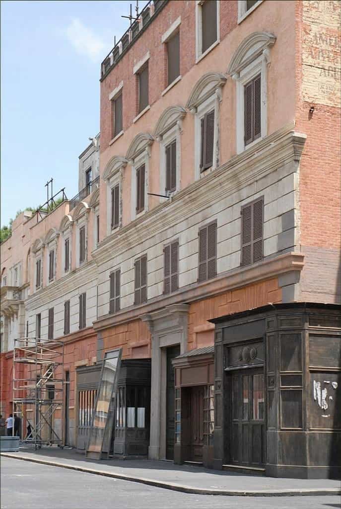 2012-12-zc3a1bavnc3ad-park-cinecitta-world-otevc599eli-v-c599c3a