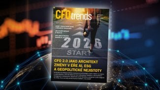 CFOtrends 4/2025