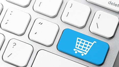 Náhledový obrázek - Obrat českých internetových obchodů meziročně poklesl. E-shopům může se zvýšením zisků pomoci optimalizace nákladů