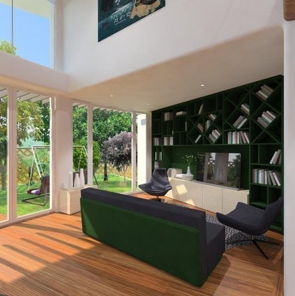 2018-05-hongkongskc3bd-projekt-kancelc3a1c599e-boutique-design-3