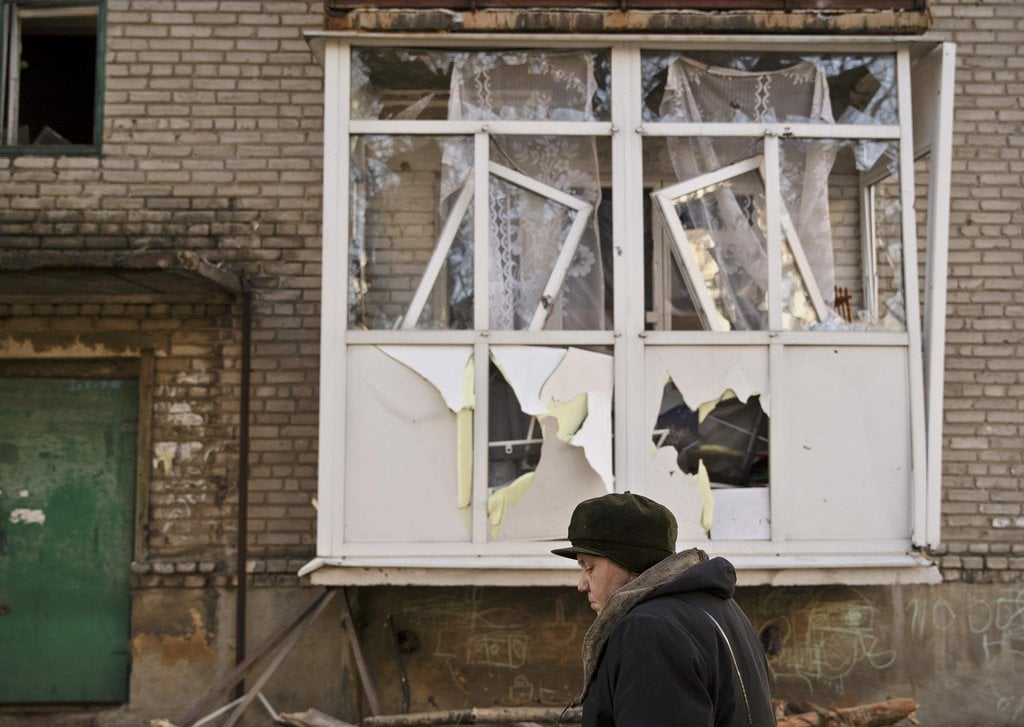 2013-08-kyjevskc3bd-list-diplomatickc3a9-c599ec5a1enc3ad-pro-don