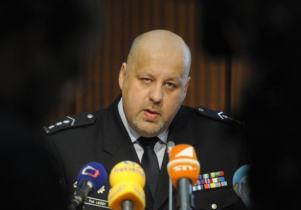 2018-03-lessy-si-znepc599c3a1telil-ministry-vnitra-financc3ad-i-