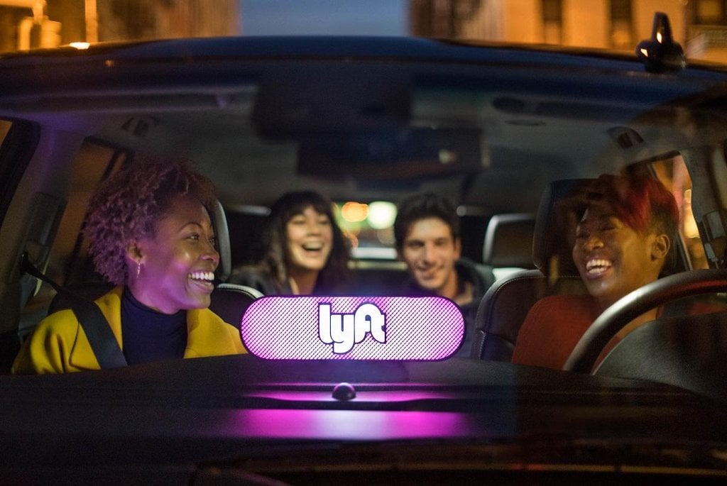 2015-07-lyft.jpg