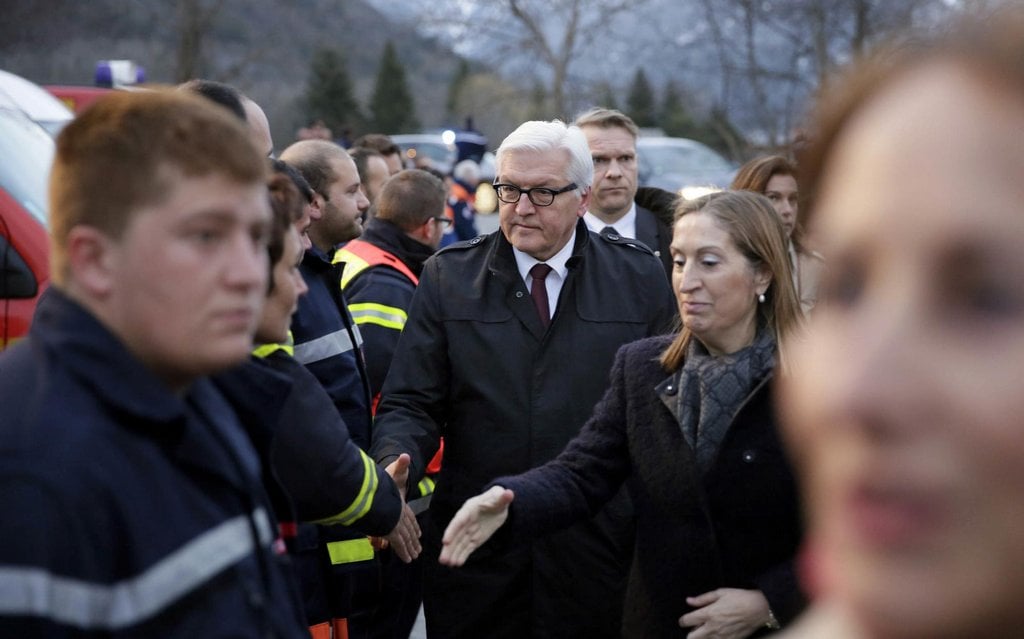 2009-10-mc3adsto-leteckc3a9ho-nec5a1tc49bstc3ad-ve-francii-16.jp