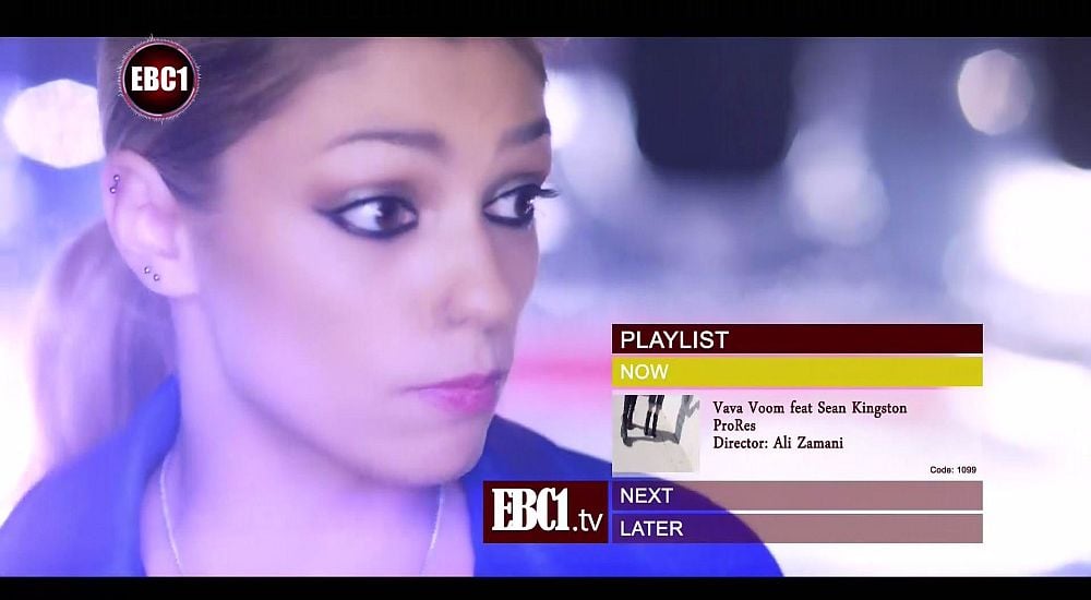 Nové hvězdy na satelitním nebi 10. až 12. července