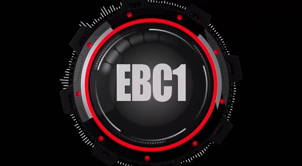 Nové hvězdy na satelitním nebi 10. až 12. července