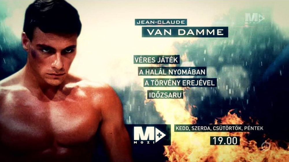 Nové hvězdy na satelitním nebi 10. až 12. července