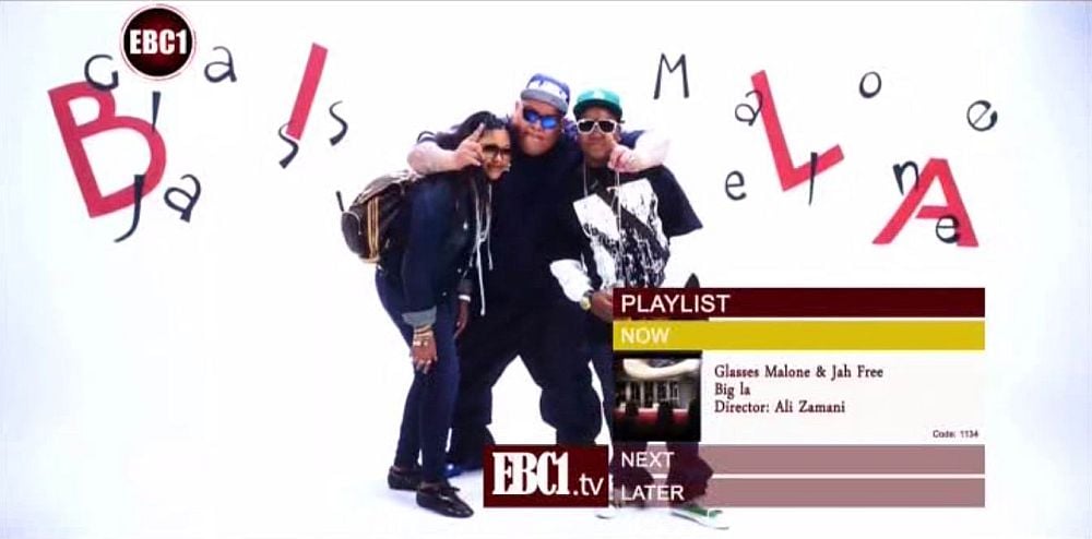Nové hvězdy na satelitním nebi 10. až 12. července