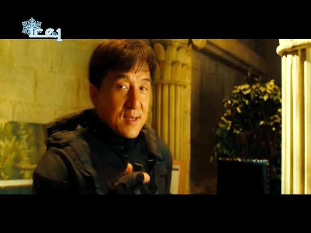 Nové hvězdy na satelitním nebi 10. až 12. července