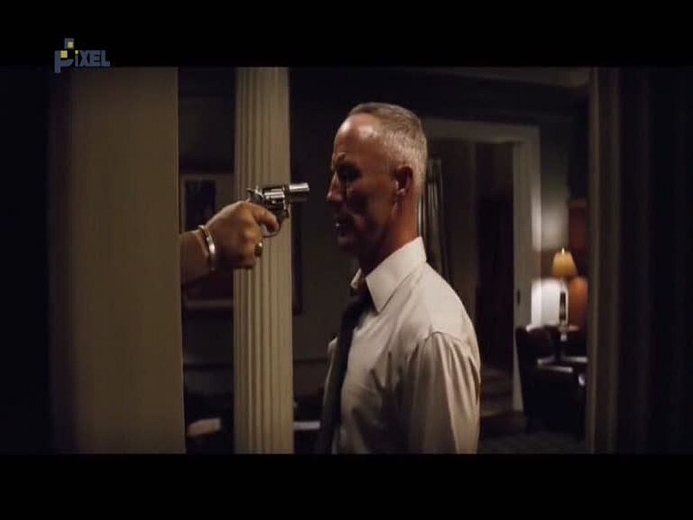 Nové hvězdy na satelitním nebi 10. až 12. července