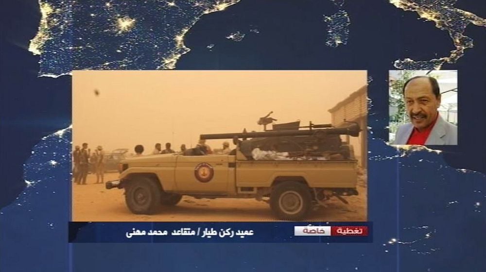 Nové hvězdy na satelitním nebi 10. až 12. července