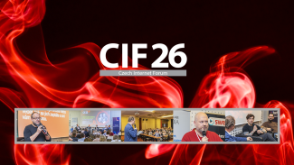 oo_cif