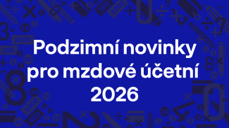 oo_školení pro účetní