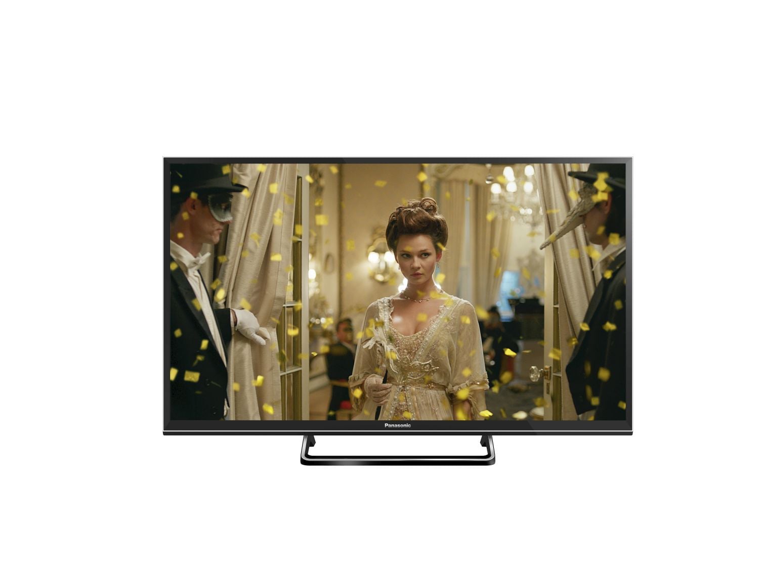 Panasonic TX-32ES600