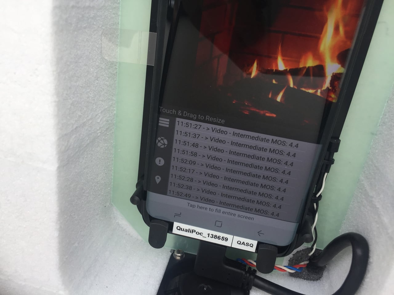 Přípravy na 5G: O2 v Kolíně spustil LTE o rychlosti až 1 Gb/s