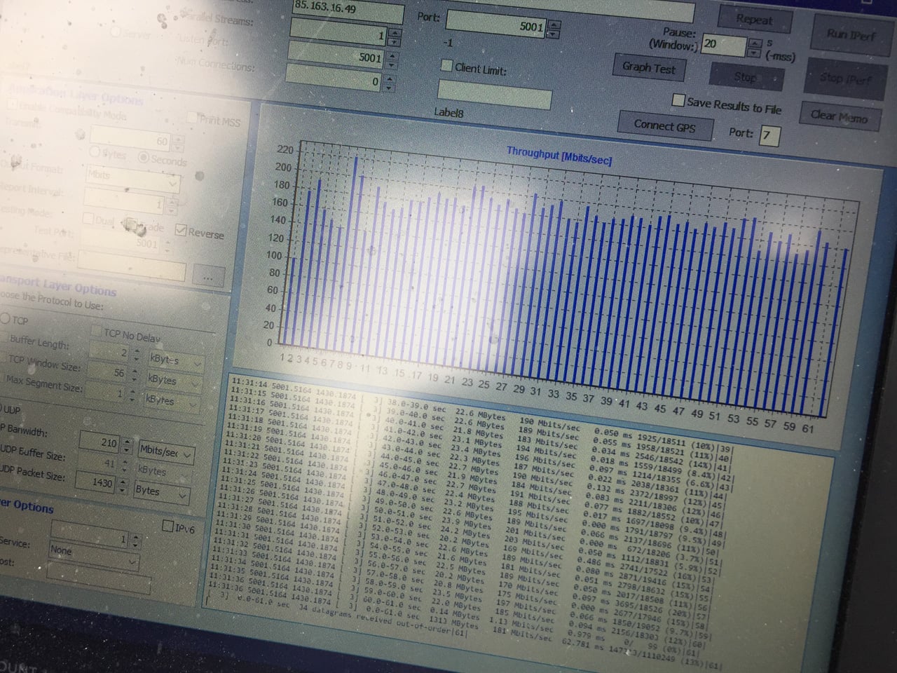 Přípravy na 5G: O2 v Kolíně spustil LTE o rychlosti až 1 Gb/s