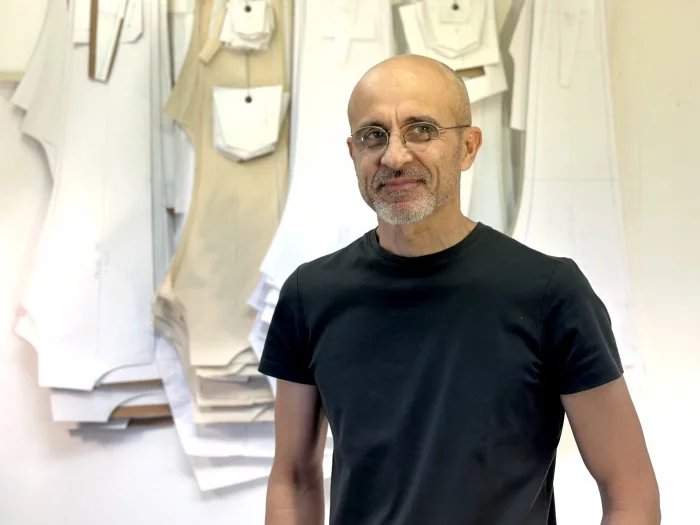 Roman Humlíček