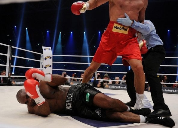 2011-11-vladimir-klic48dko-vybojoval-dalc5a1c3ad-vc3adtc49bznc3b