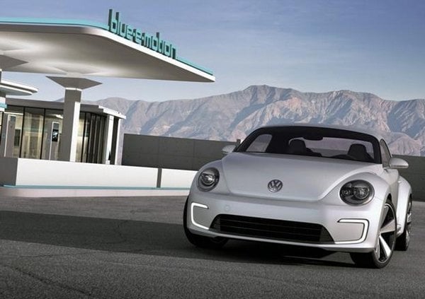 2012-01-volkswagen-e-bugster.jpg