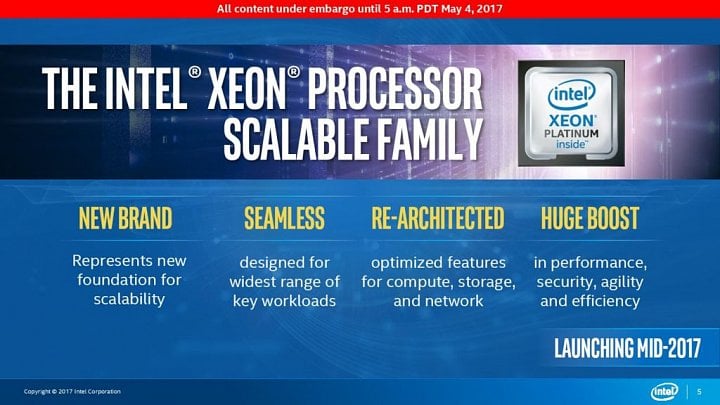 xeon-skylake-sp-1