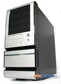 http://extrahardware.cnews.cz/sites/default/files/oldcnews/archive/clanky/archive/2008/04duben/thermaltake_bachvx/fotky/hard/hlavni.jpg