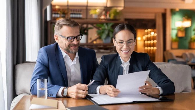 Ilustrační obrázek