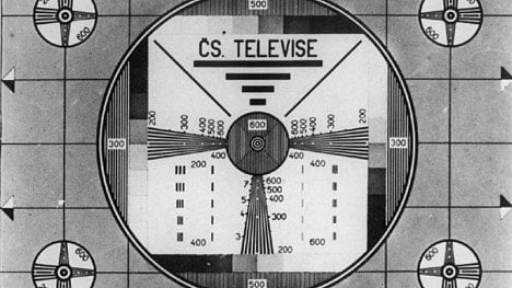 Náhledový obrázek - Kabelové televize a digitalizace v roce 2010