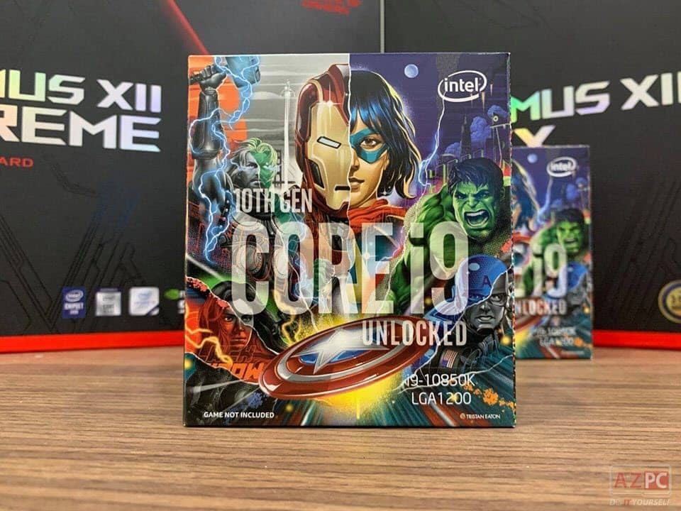 2020-08-Intel-Core-i9-10850KA-5.jpg