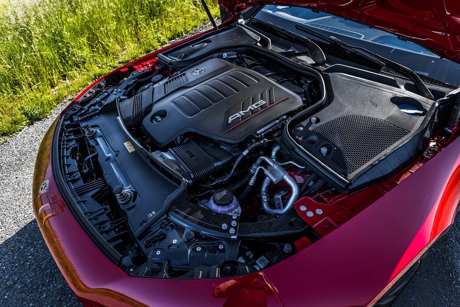 2020-08-MERCEDES-AMG-GT-53-4DV-7.jpg