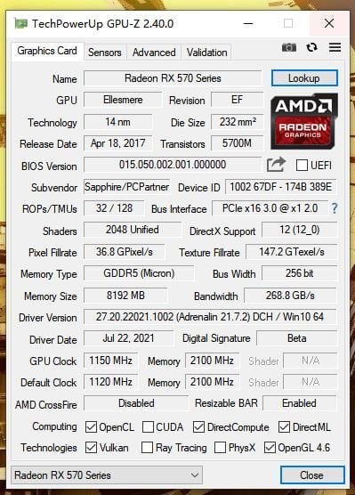 2021-08-Radeon-RX-570-×2-s-dvěma-čipy-Polaris-se-2048-shadery-pr